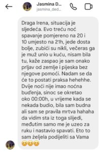 0c1e953c-8029-4d34-ab65-42c2853df55b