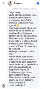 26191349-8e9a-4eed-8d59-3a30c0bf2f33