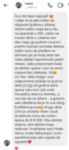 267a5324-d821-4524-ba1f-5a79878b463d