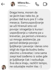 2ca66bd1-e1b8-4205-a309-ba65102979f0