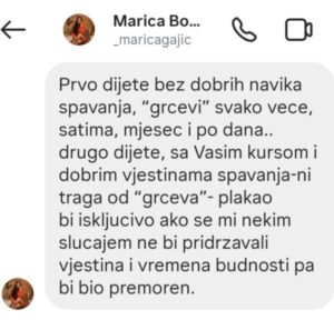 580217ef-def0-4637-a12b-77d03da0db40