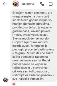 5b7b9d56-ca44-4f90-86e4-c8b3af798cb5