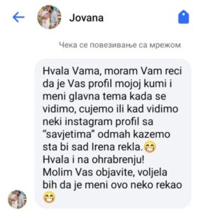 6ca5bc5c-16bf-4bda-9fdd-35827a4ab1dc