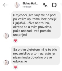 6e7e797d-caca-4050-8e3e-52a1782b8550