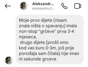 94298812-03f4-4c85-af65-f574ca0cbe6c