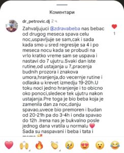 9a92bc5f-48cd-4a95-922e-f0052e540465