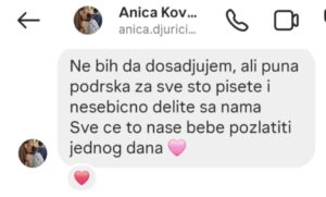 aa3cc306-b630-4143-8a76-26ebae0f81c3