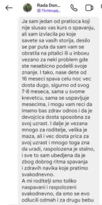 c1fde88d-9cbe-4d2b-95b5-46d48a74c1a5