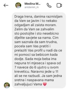 d07cee97-166a-4aa8-8cdf-bdca6d08ba28