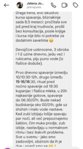 d7d46b8f-c158-40f9-951f-4b85862460dd