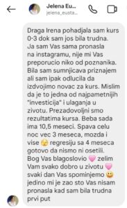 dde66d6c-cfc3-47c7-a26b-f6725558520d