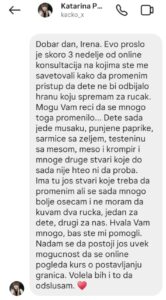 edb296fc-6643-4f75-8602-3f0268fe026e